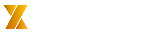 婚姻法律_合同纠纷_刑事辩护就找四川老牌律所_成都展新