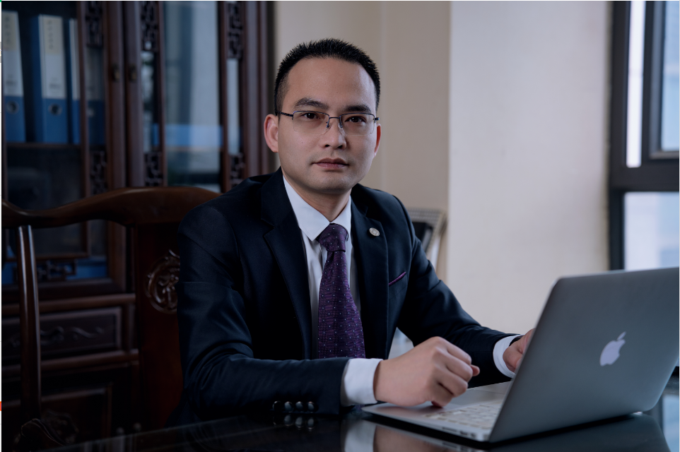 成立于2007年11月