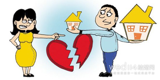 【婚姻家庭】遭遇家庭暴力想起诉离婚该怎么办？