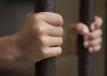 强奸、组织卖淫案件—量刑为无期徒刑经过辩护判决为有期徒刑