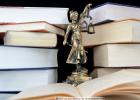 烟花产品责任侵权纠纷，一、二审代理受害人，获赔近27万元